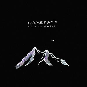 Comeback