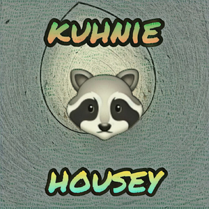 Housey