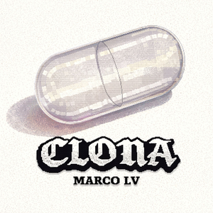 Clona