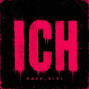 Ich