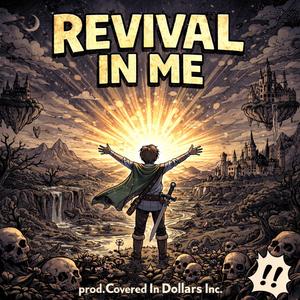 Revival in Me