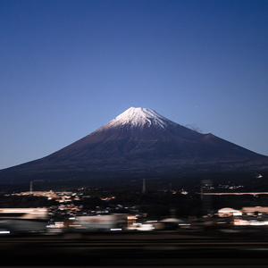 《把你藏进晚光》（情绪版）
