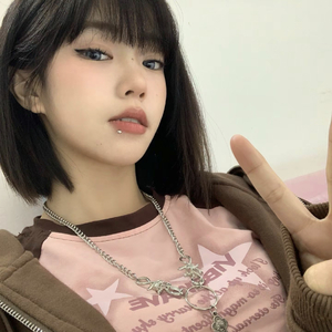 焦小飞-PYRO(DJ版)