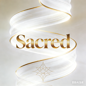 Beat × Soud “Sacred”