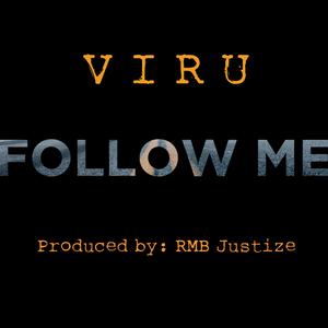 Follow Me