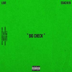 Big Check