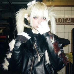 Bonnytown x 90s Rnb x Pluggnb Type Beat“糖果”