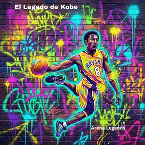 El Legado de Kobe