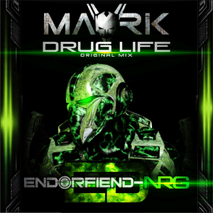 Drug Life (Original Mix)
