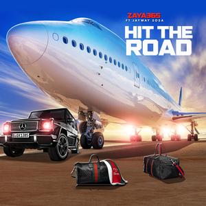 HTR (feat. Jayway Sosa)