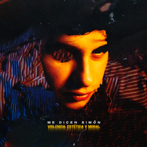 Sentimientosnocompartidos