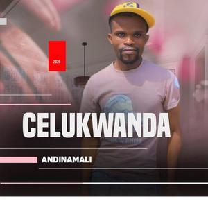 ANDINAMALI