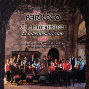 Mi Ñaño Juega, Mi Ñaño Duerme