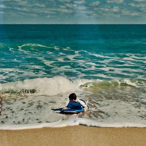 ukie (prologue, fall '22)