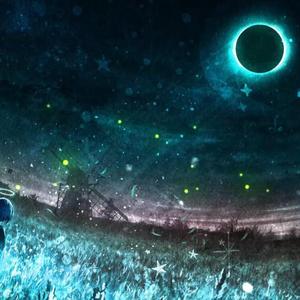 もしも命が描けたら