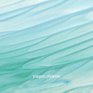 joaquin phoenix
