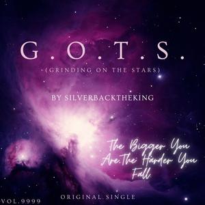 G.O.T.S.