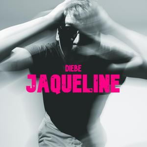 Jaqueline