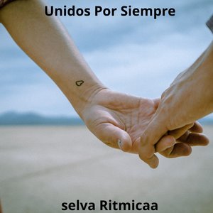Onda Profunda