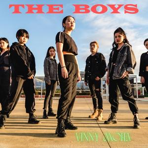 The Boys