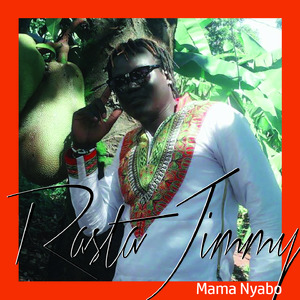 Mama Nyabo