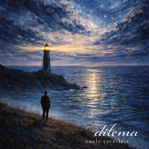 Más Allá de Lo Increíble