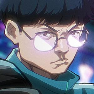 Burn it all down 不可阻挡(中文填词版)