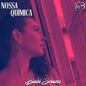 Nossa Química