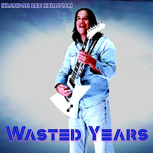 Wasted Years