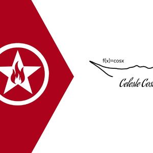 Función Triangular del Cocodrilo （鳄鱼的三角函数）