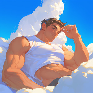 NEVESOMOST - HARDSTYLE