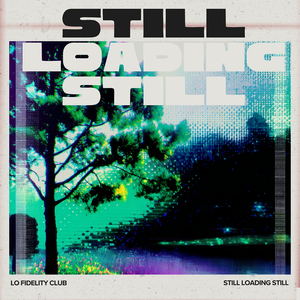 Jet Sounds (Nu Jazz)