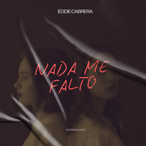 Nada me falto (Acoustic)