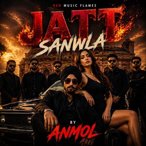 Jatt Sanwla