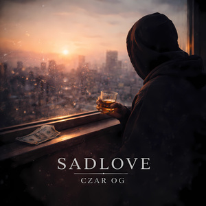 SadLove