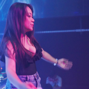 Dj Cemburu Buto (Remix)