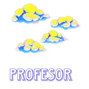 Profesor
