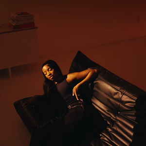 [R&B beat]Sza x Frank ocean ''midnight more vibe''