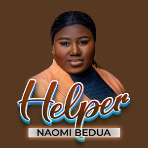 Helper