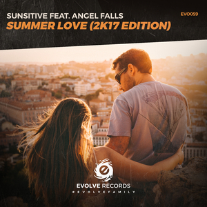 Summer Love (Tadenta Remix)