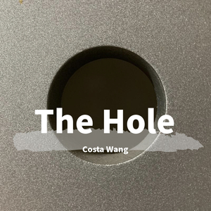 The Hole