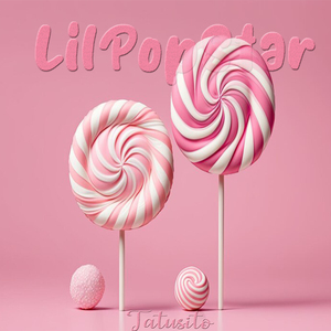 Lilpopstar