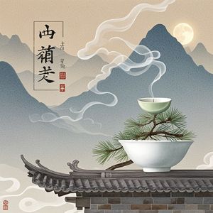 一念心安