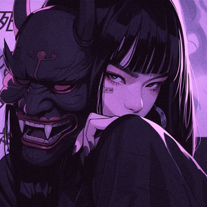 甘い孤独
