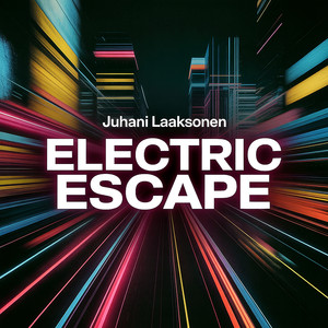 Electric Escape