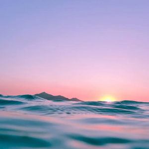 Онытылмас инде союлэрем