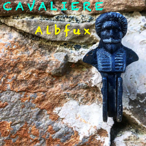 Cavaliere