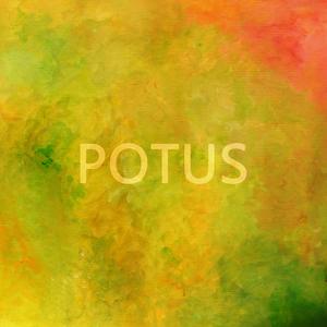 Potus