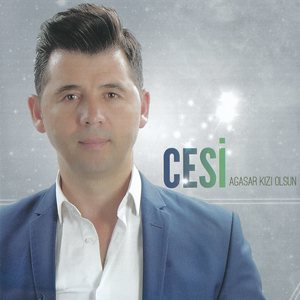 Selam Söyle Sevdama