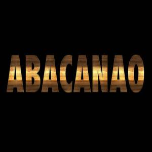 Abacanao